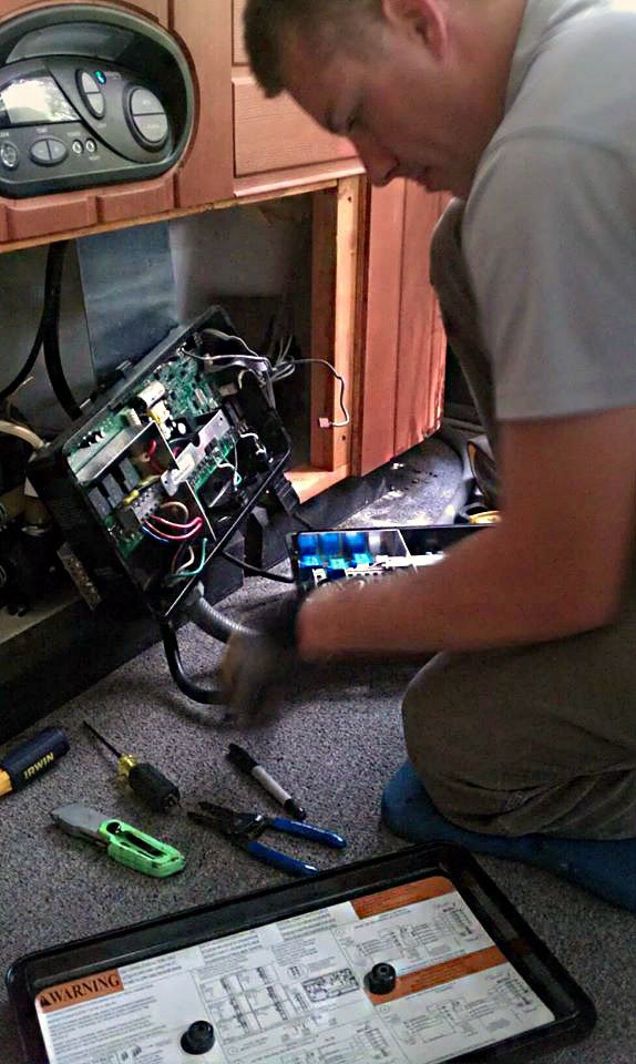 Luxury Pools Gainesville, Florida Florida Leisure Pool & Spa