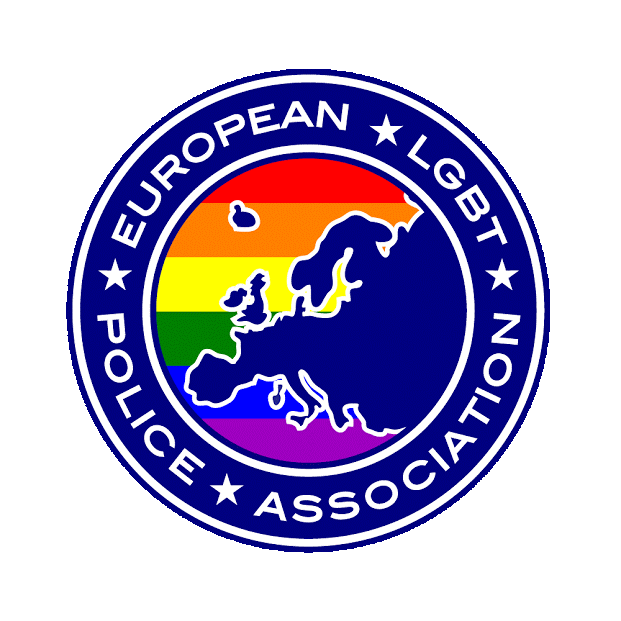 European LGBT Police Association
