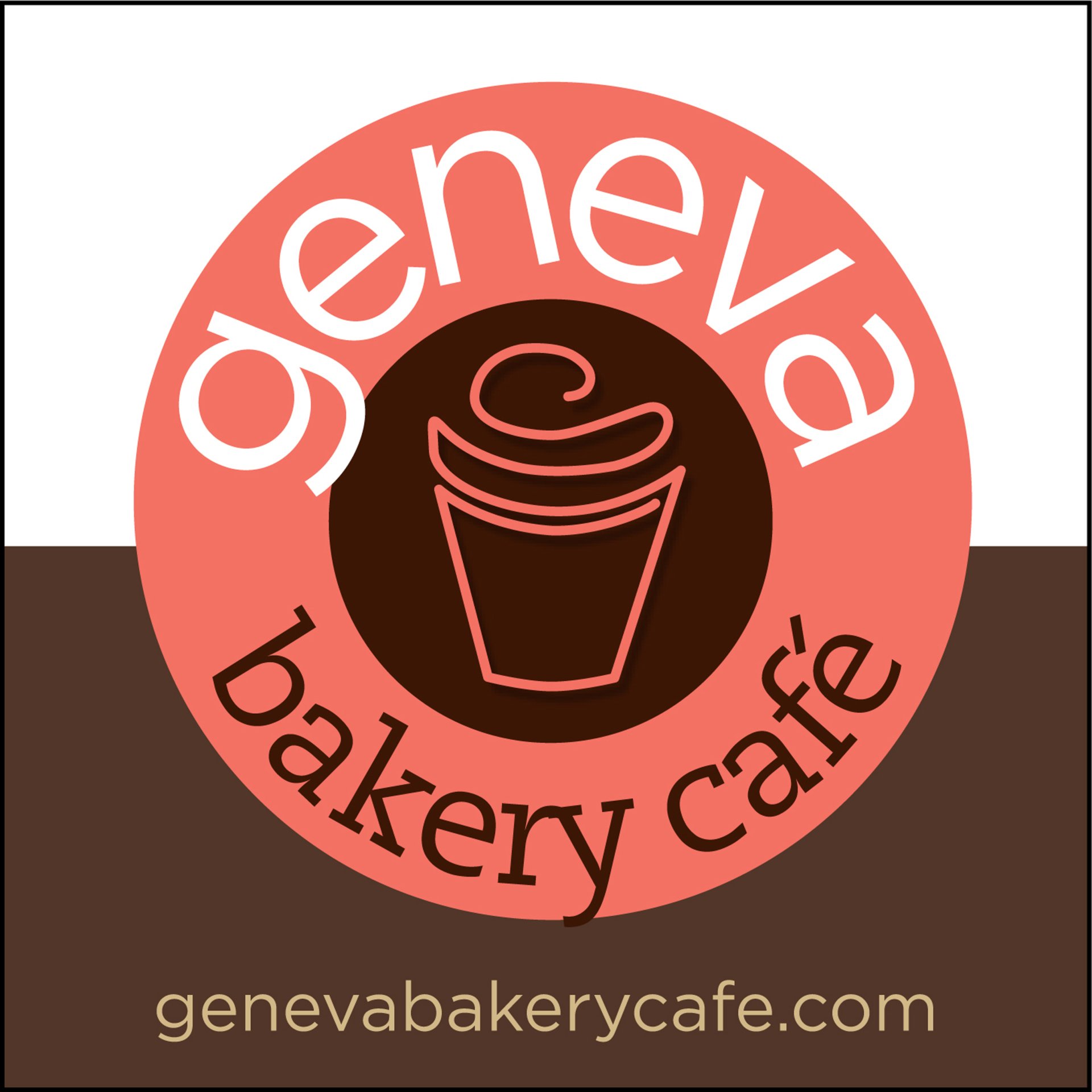 Geneva Bakery Cafe Bakery in East Petersburg, PA
