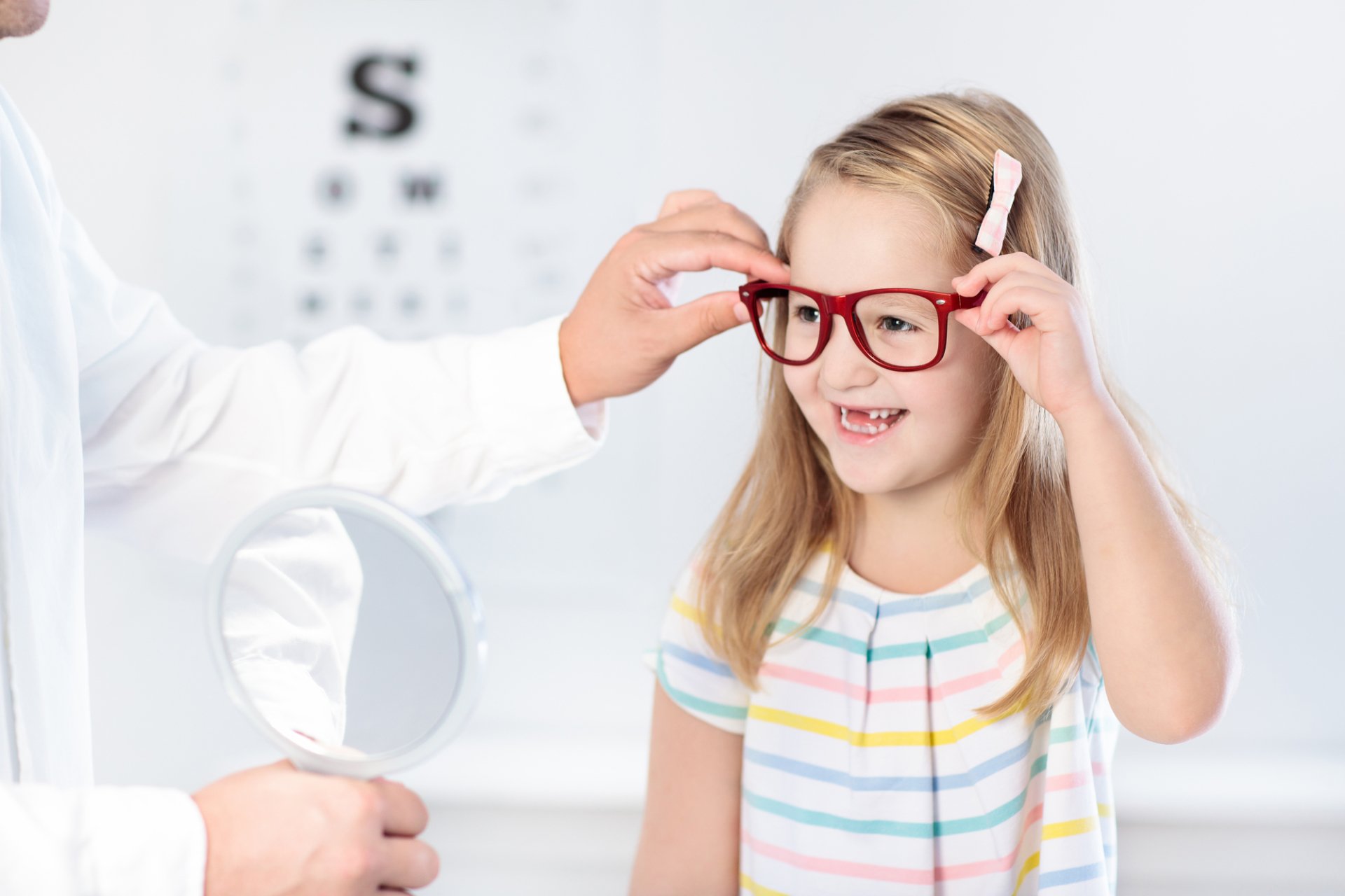 EyeOptics Optometry Center Elk Grove, CA Home