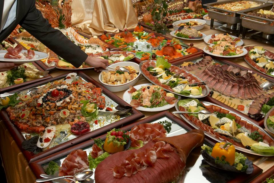 Convenience Store Mechanic Falls, ME Pizza Shop Convenience Store