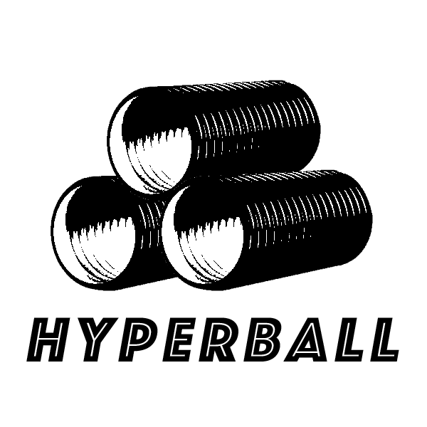 Our Park (multiple playing fields) Paintball Atlanta