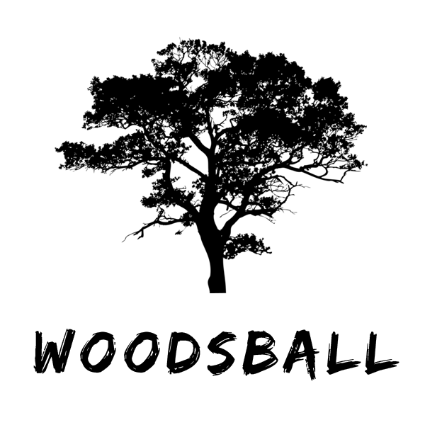 Our Park (multiple playing fields) Paintball Atlanta