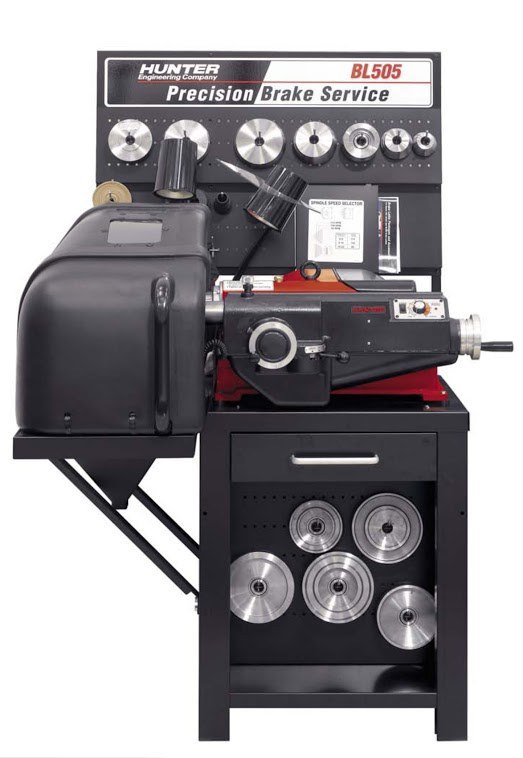 Car Brake Replacement Company Serving North York, PA