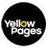 a and a spectrum yellow pages logo
