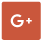 a and a spectrum google plus icon