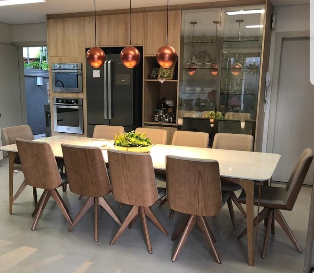 Cenário Móveis Móveis e Decoração Guia Sua Casa O Popular