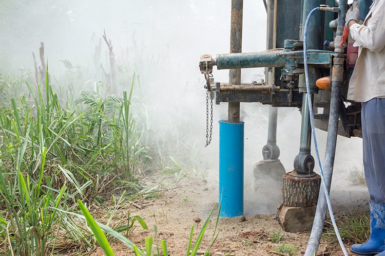water-well-drilling-phoenix-az-bloomquist-pump-service