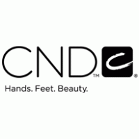 CND logo