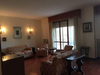 Le Proposte In Vendita 1 - Padova - AGENZIA IMMOBILIARE - EUGANEA ... Le Proposte In Vendita 1 - Padova - AGENZIA IMMOBILIARE - EUGANEA ...