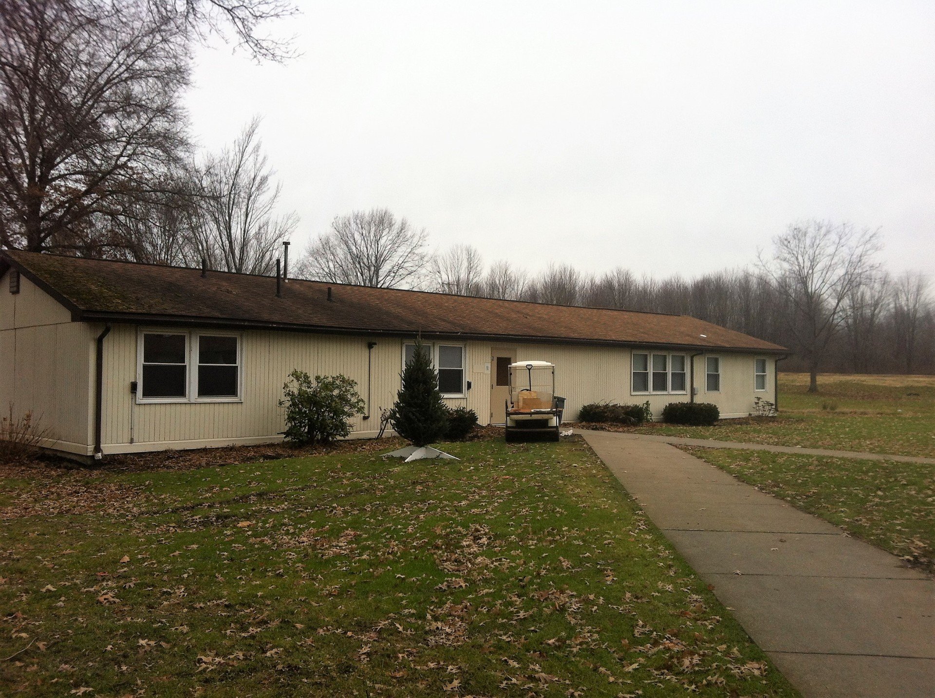 Bethesda Lutheran Services Creating Promising Futures