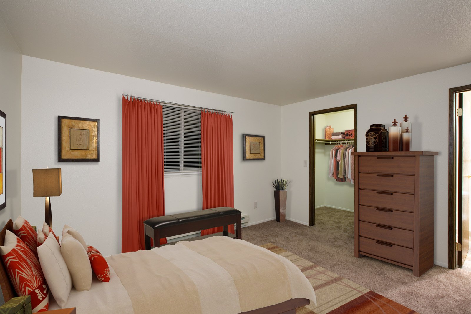 Campus Landing Apartments View Our Photo Gallery