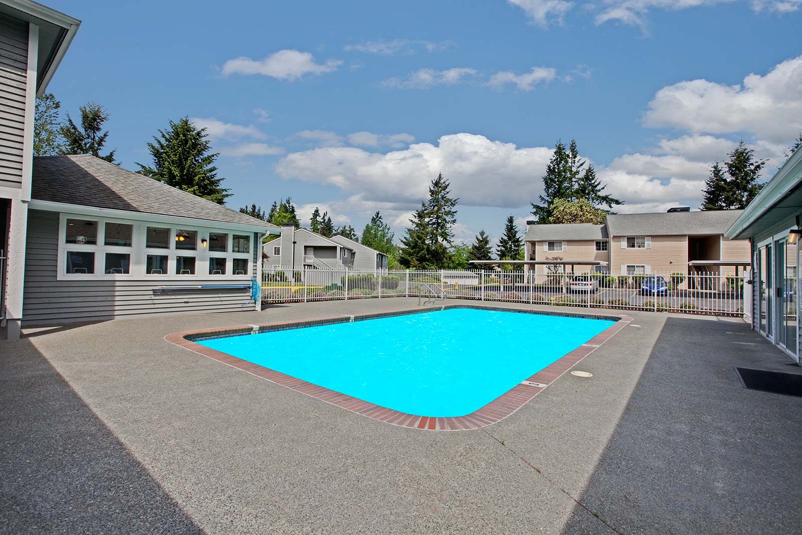 Campus Landing Apartments View Our Photo Gallery