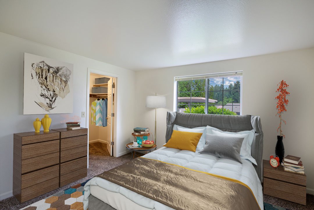 Campus Landing Apartments View Our Photo Gallery