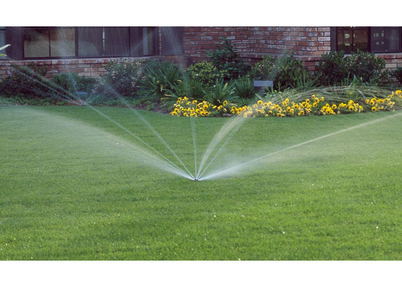 Irrigation And Outdoor Lighting In Greater Greenville Irrigation And Outdoor Lighting In Greater Greenville