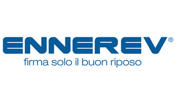 Ennerev logo