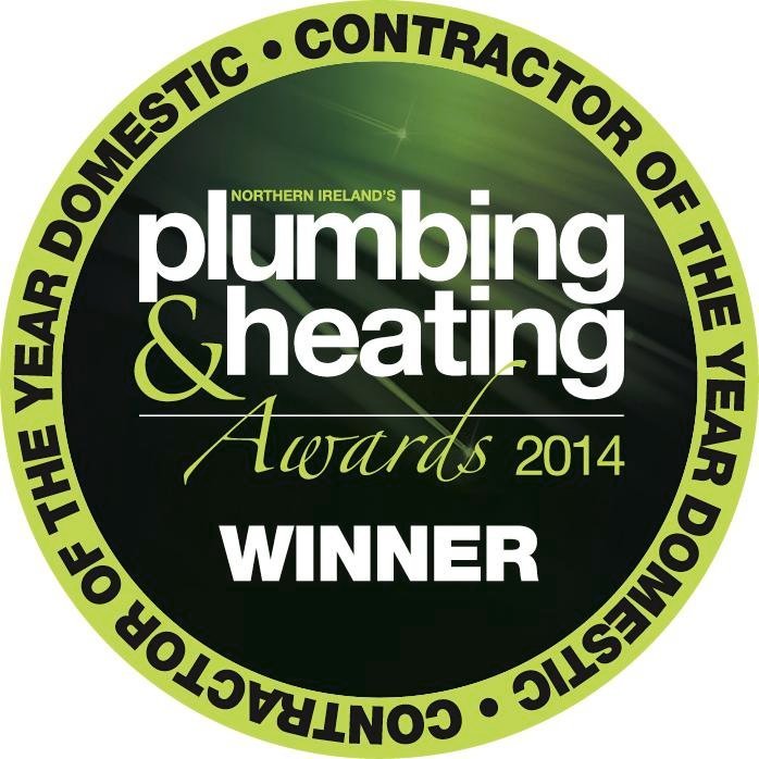 Plumbing and Heating Company Safe Gas
