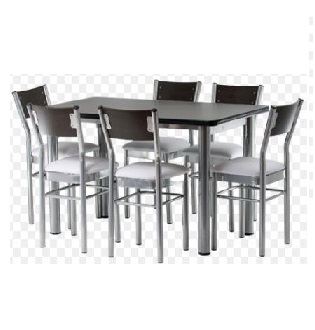 Mueblería en Jardín América por Mueblería América - Mueblería América