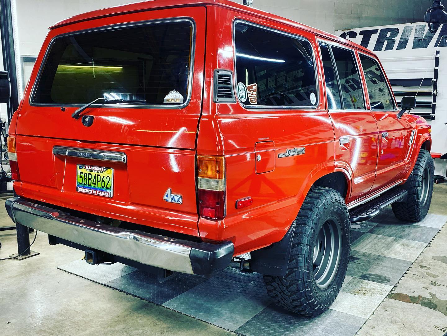 Exquisite Car Design Photo Gallery