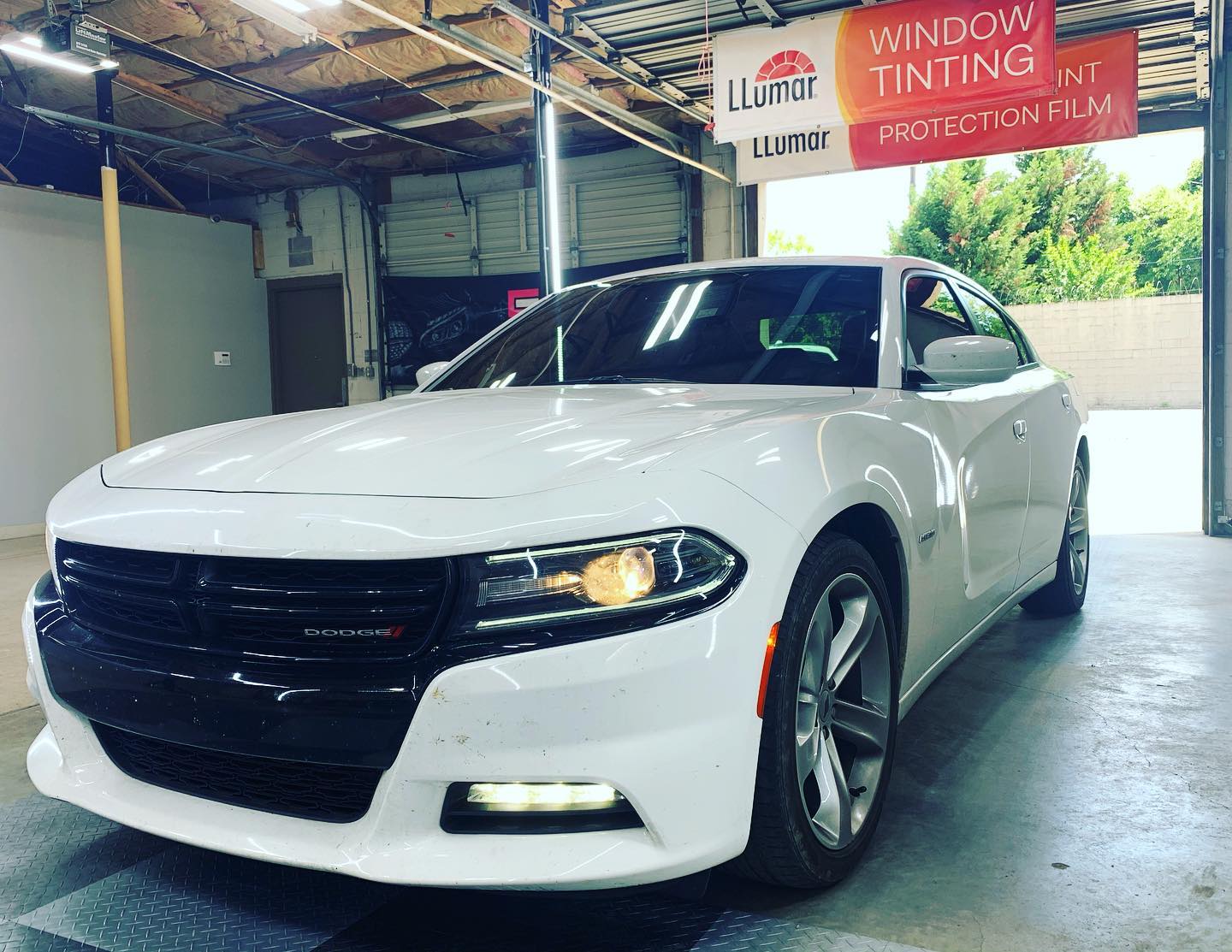 Exquisite Car Design Photo Gallery