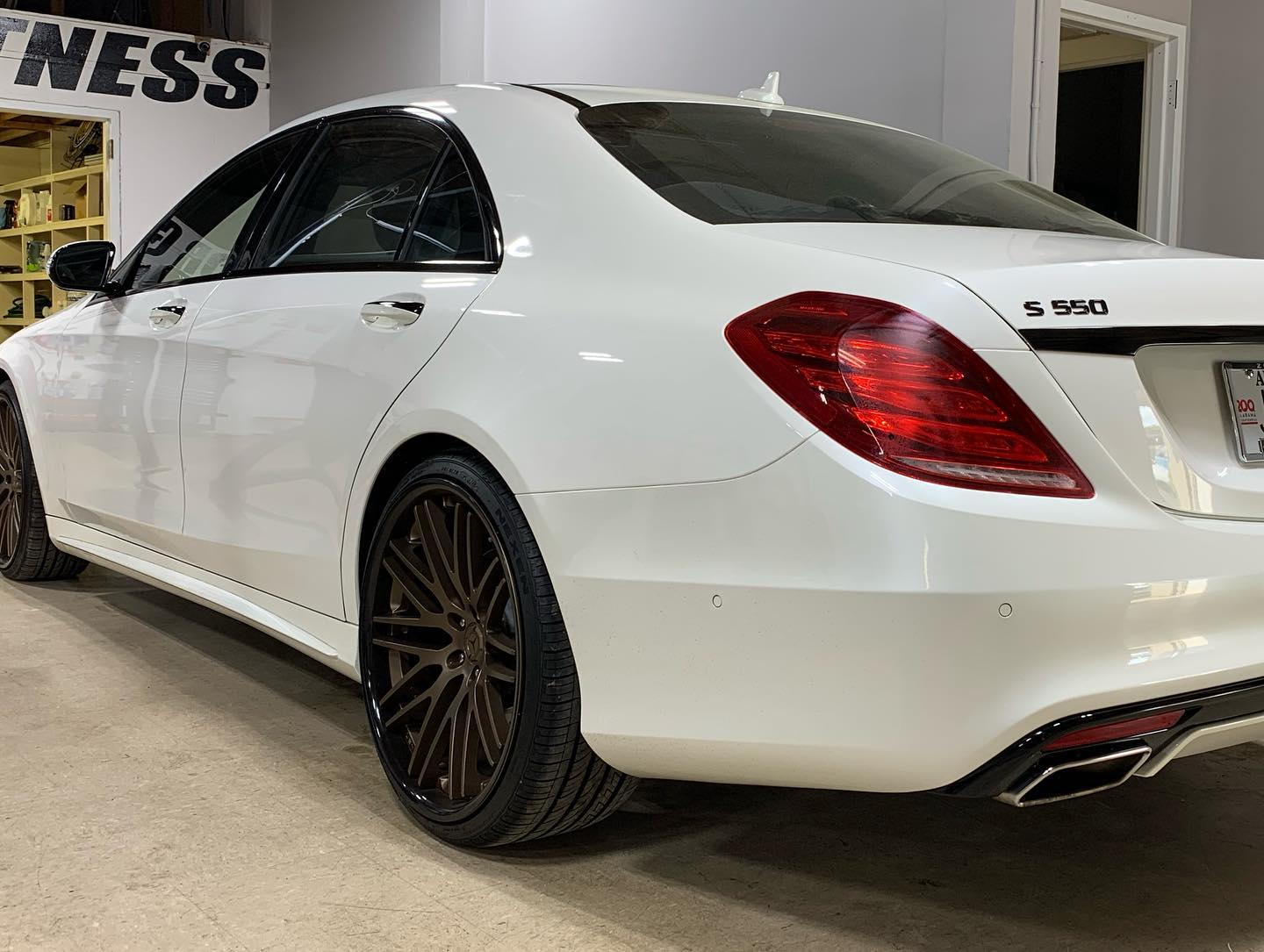 Exquisite Car Design Photo Gallery