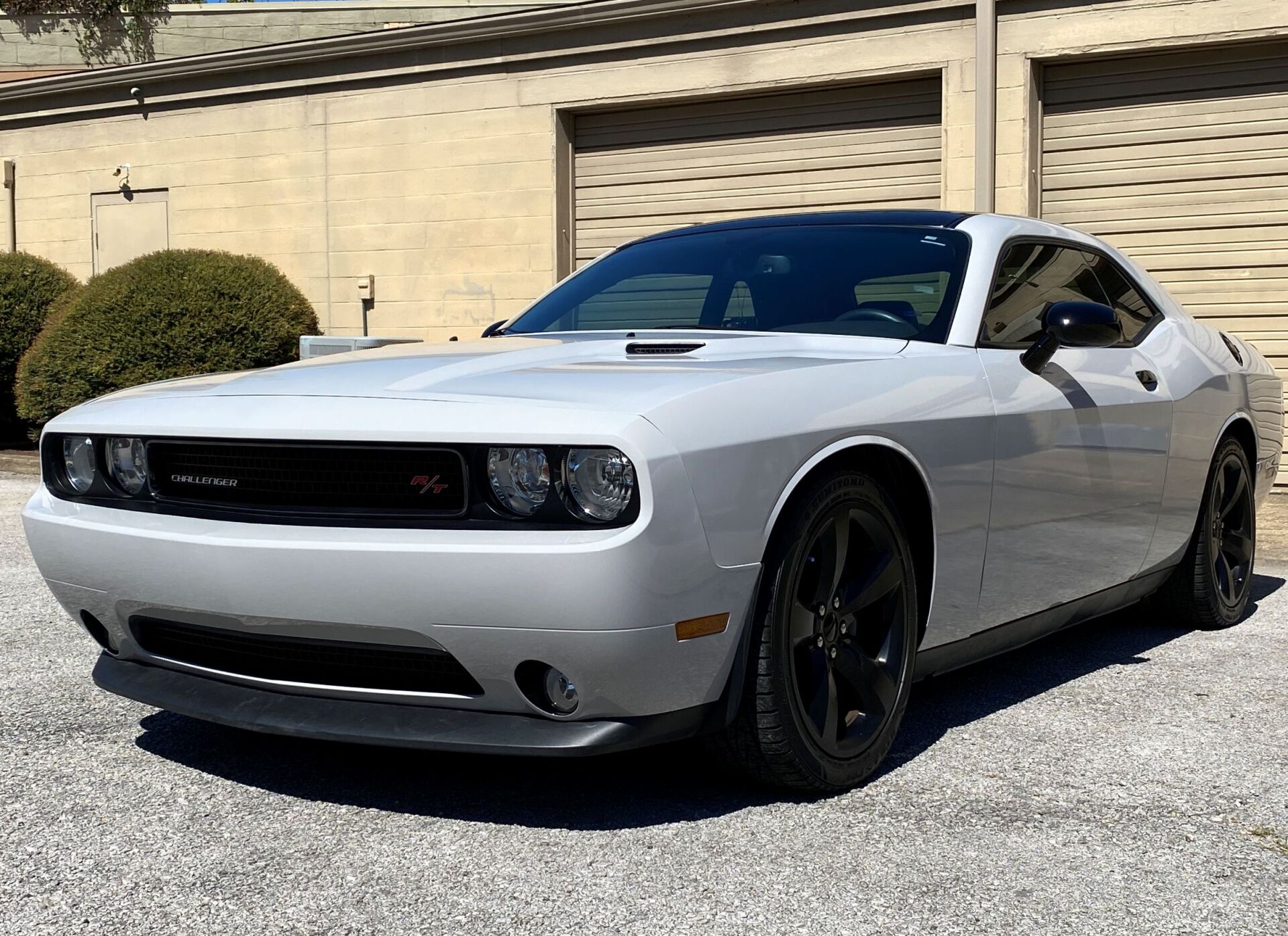 Vinyl Car Wraps Color Change & New Look Birmingham, Hoover, Pelham