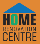 Bathroom & Kitchen Renovations | Tweed Home Renovation Centre