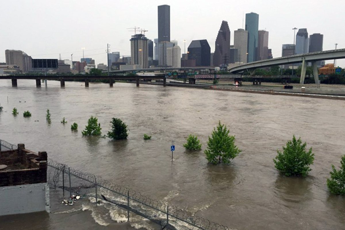 How And Why Do Flash Floods Happen how-and-why-do-flash-floods-happen