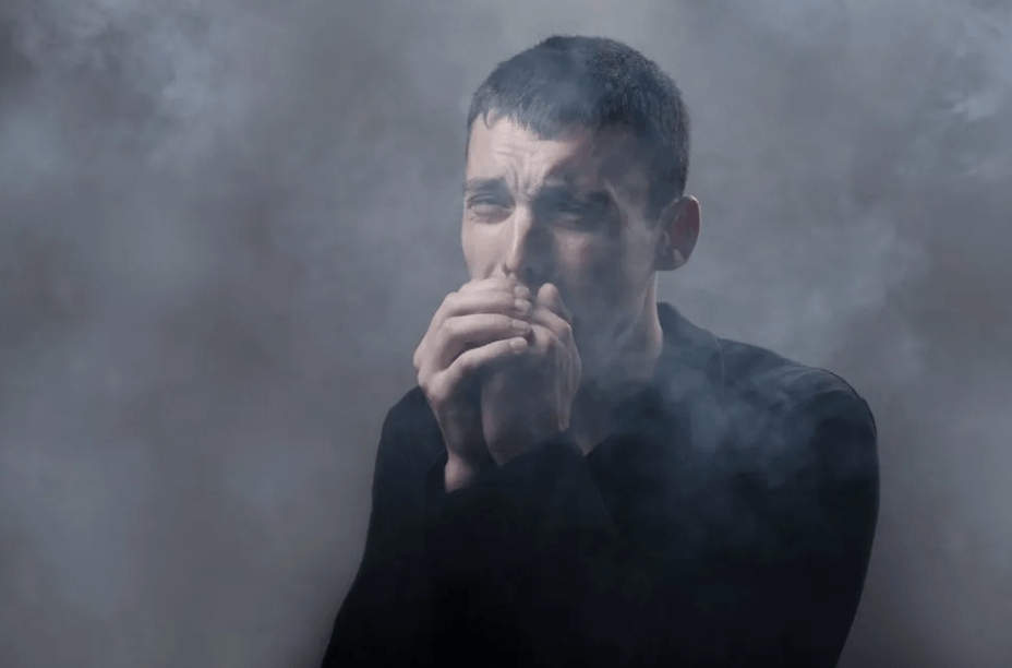 Can Smoke Inhalation Causes Health Issues After the Fire Is Out?