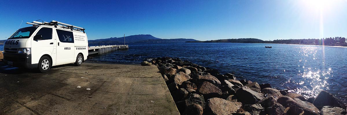 Abels-Cleaning-Restorations-South-Tasmania