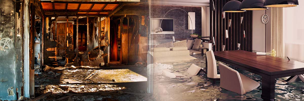 Abels-Cleaning-Restorations-South-Tasmania