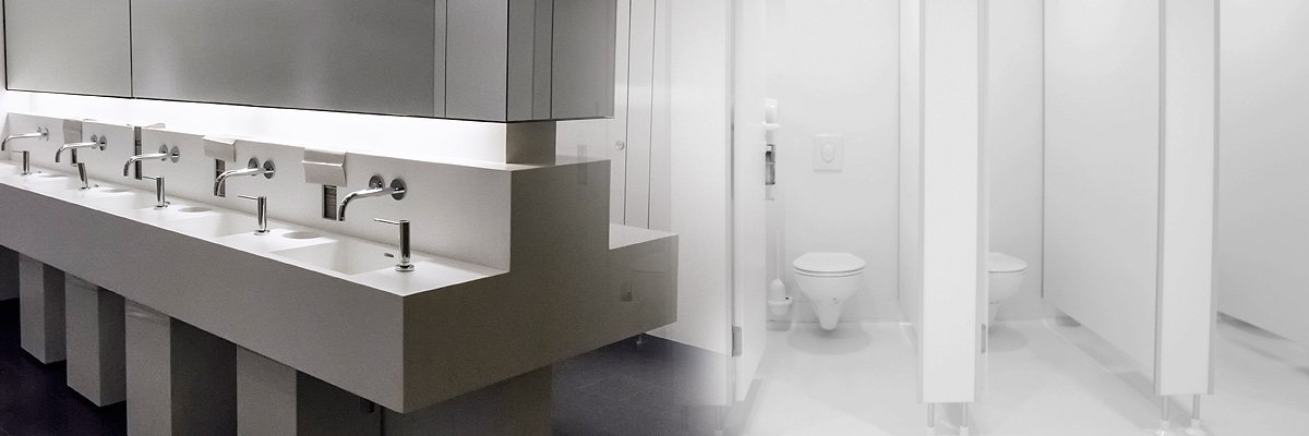 Abels-Cleaning-Restorations-South-Tasmania