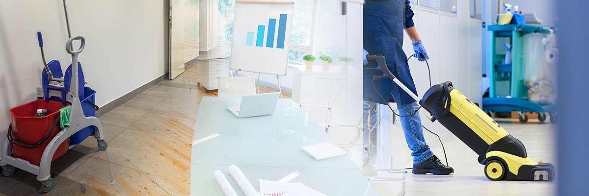 Abels-Cleaning-Restorations-South-Tasmania