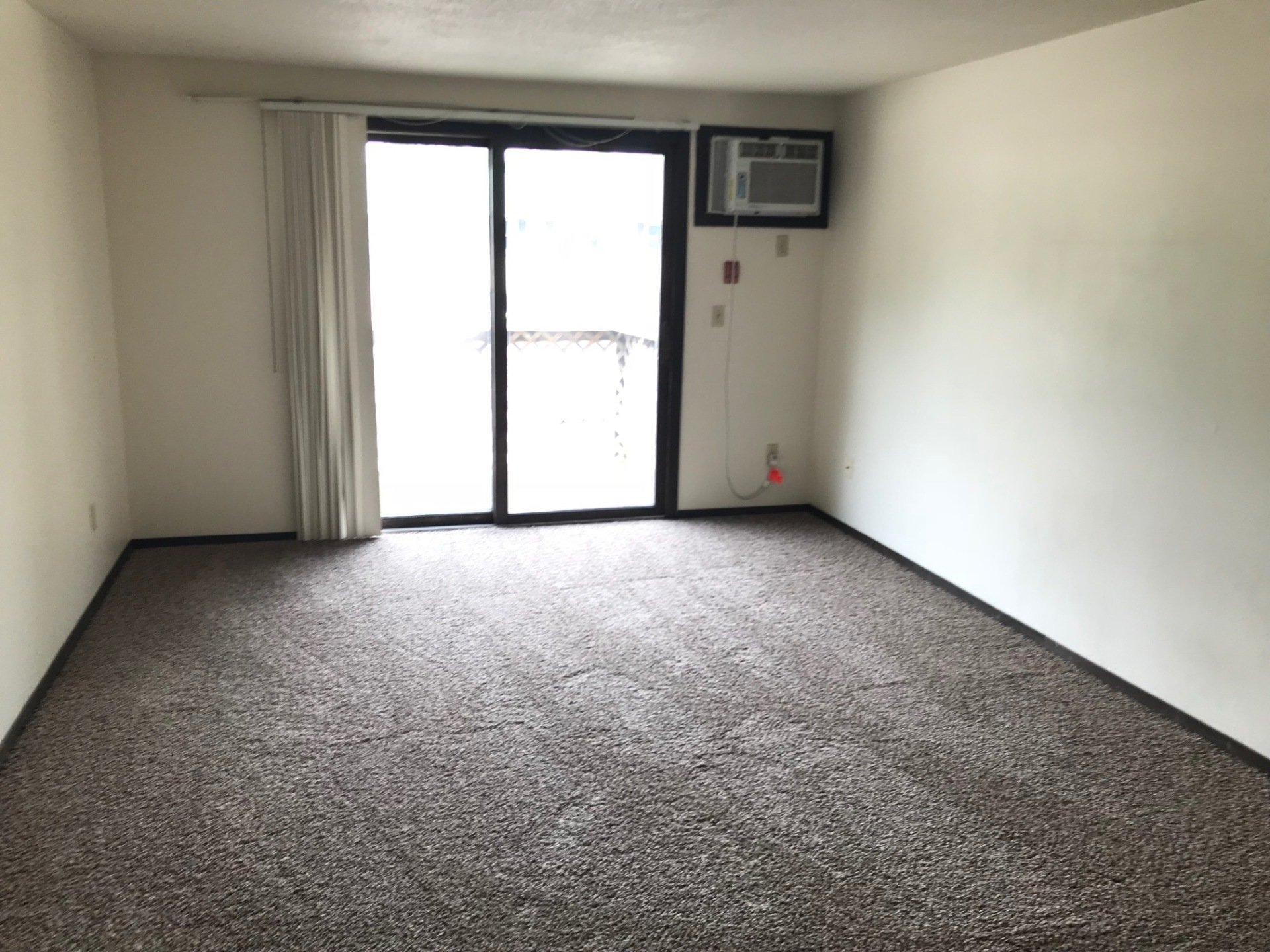 Gateway Real Estate Management, LLC North Aire Apartments