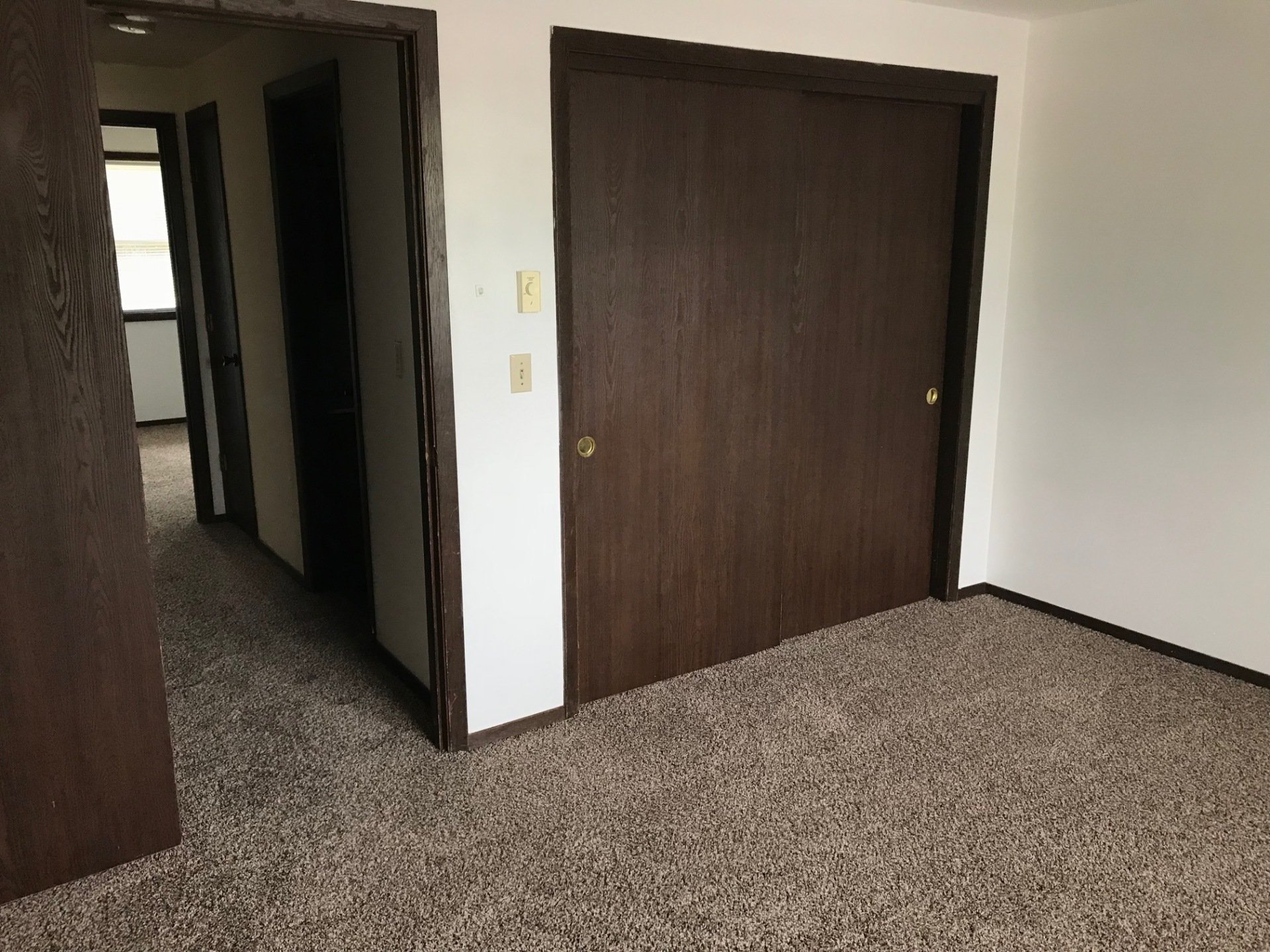 Gateway Real Estate Management, LLC North Aire Apartments