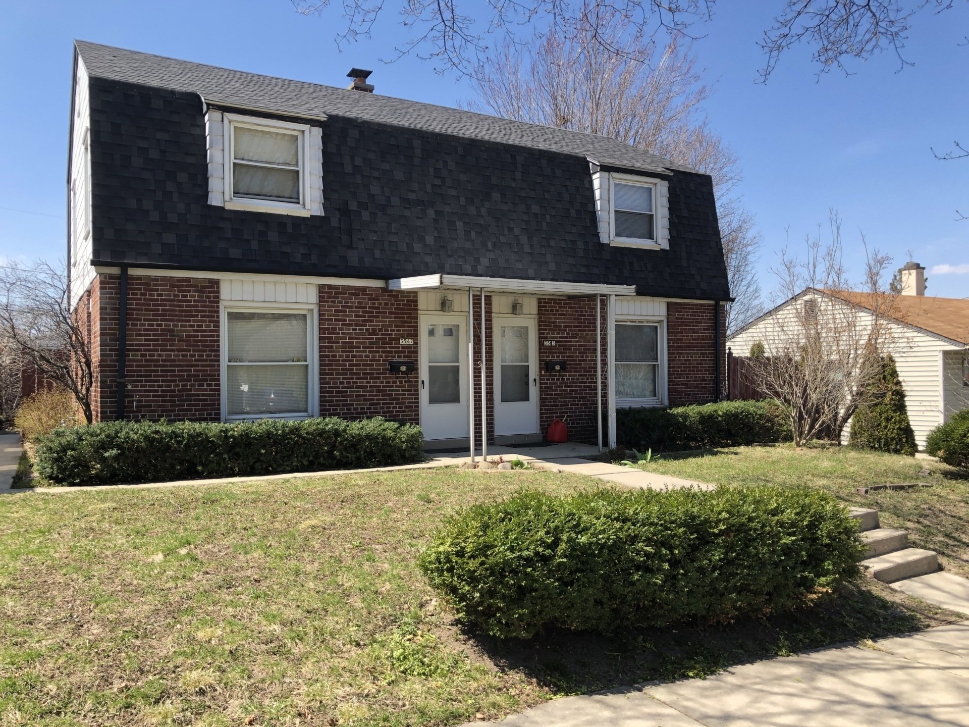 Gateway Real Estate Management, LLC Communities