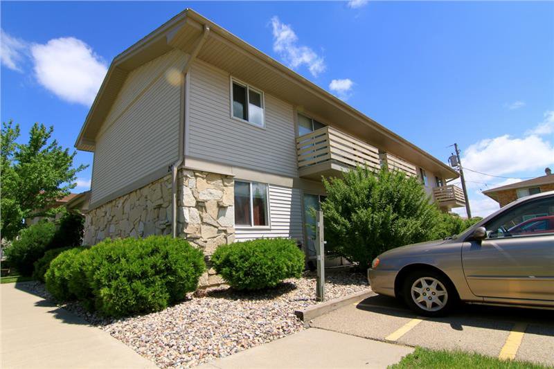 Gateway Real Estate Management, LLC Communities