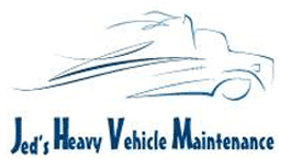jeds-heavy-vehicle-maintenance-logo