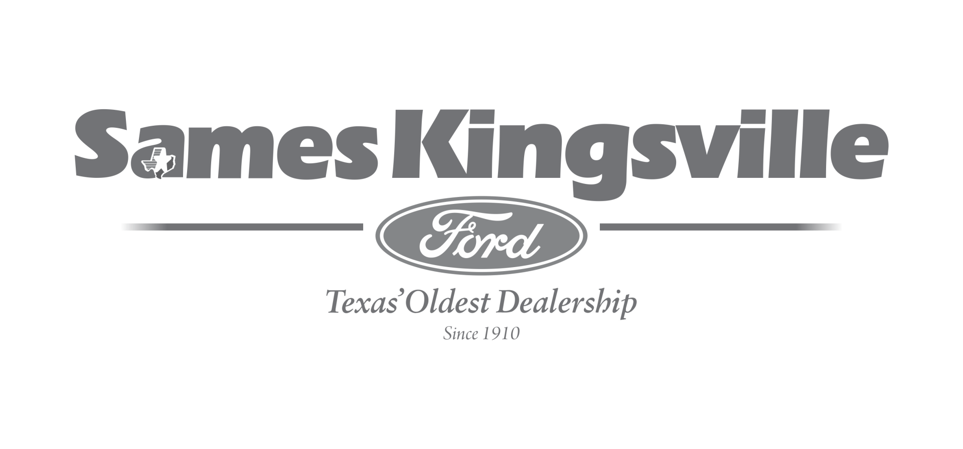Sames Ford Laredo >> Career Information Sames Ford Laredo >> Career Information