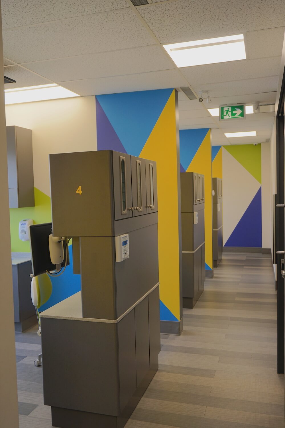 Childrens Dental Centre Pediatric Dentists Edmonton, Alberta