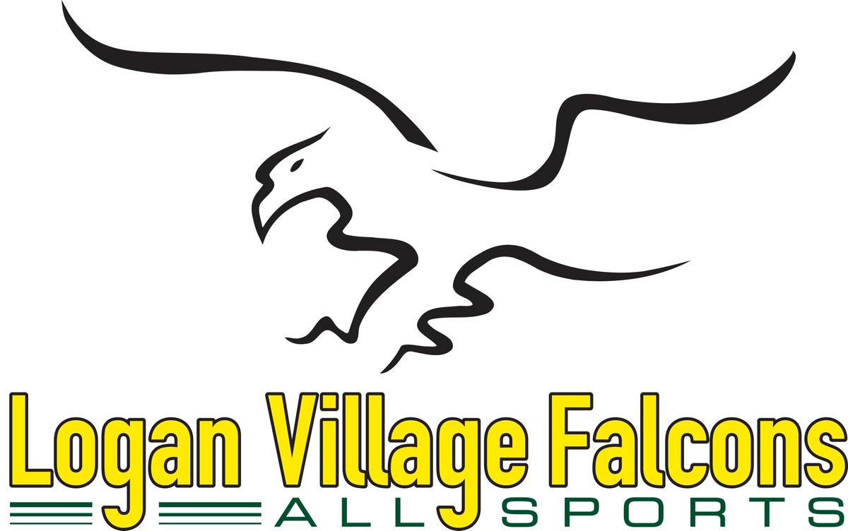 Village Green Theatre Group Auditions