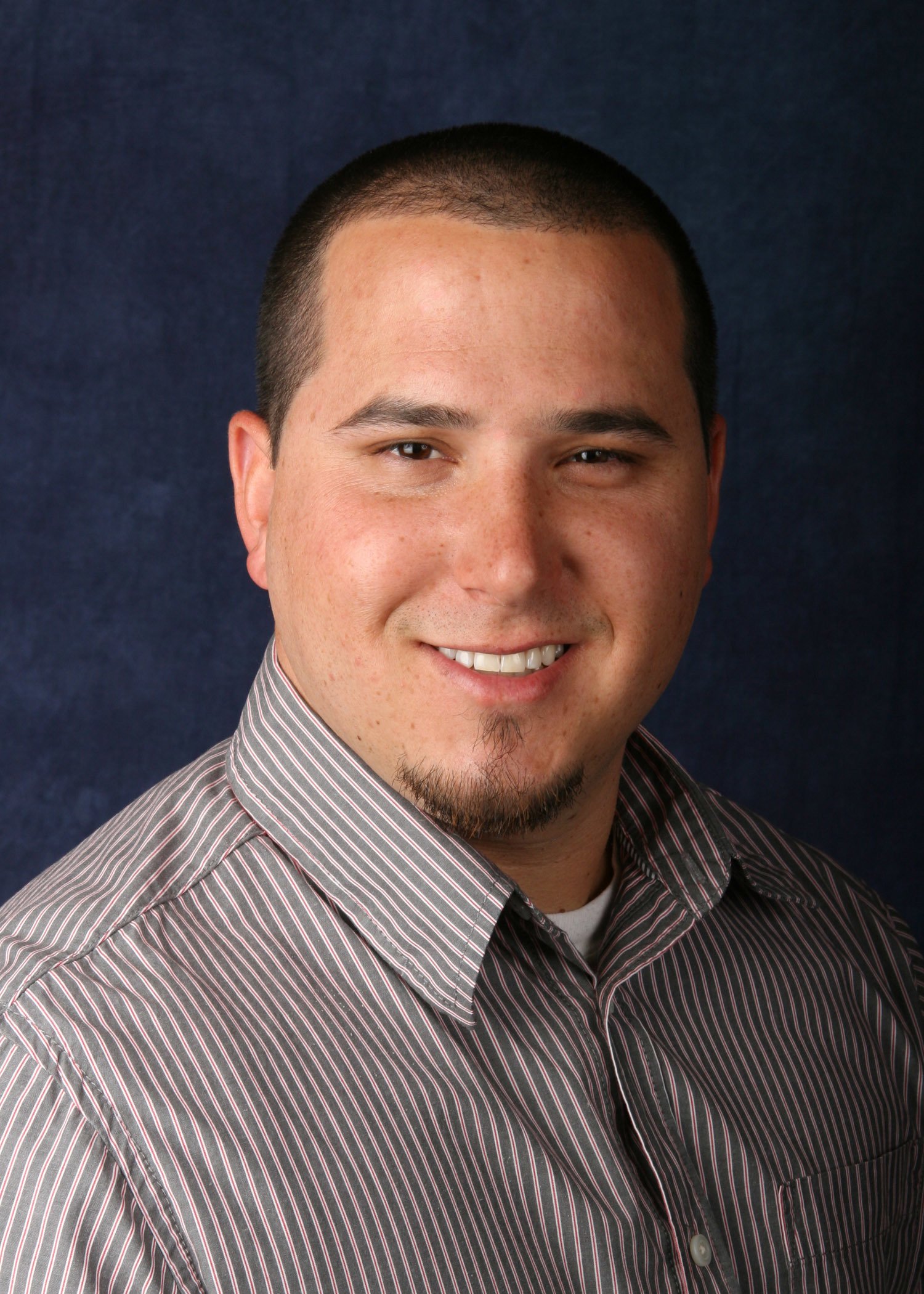 Management Staff Armstrong Property Management