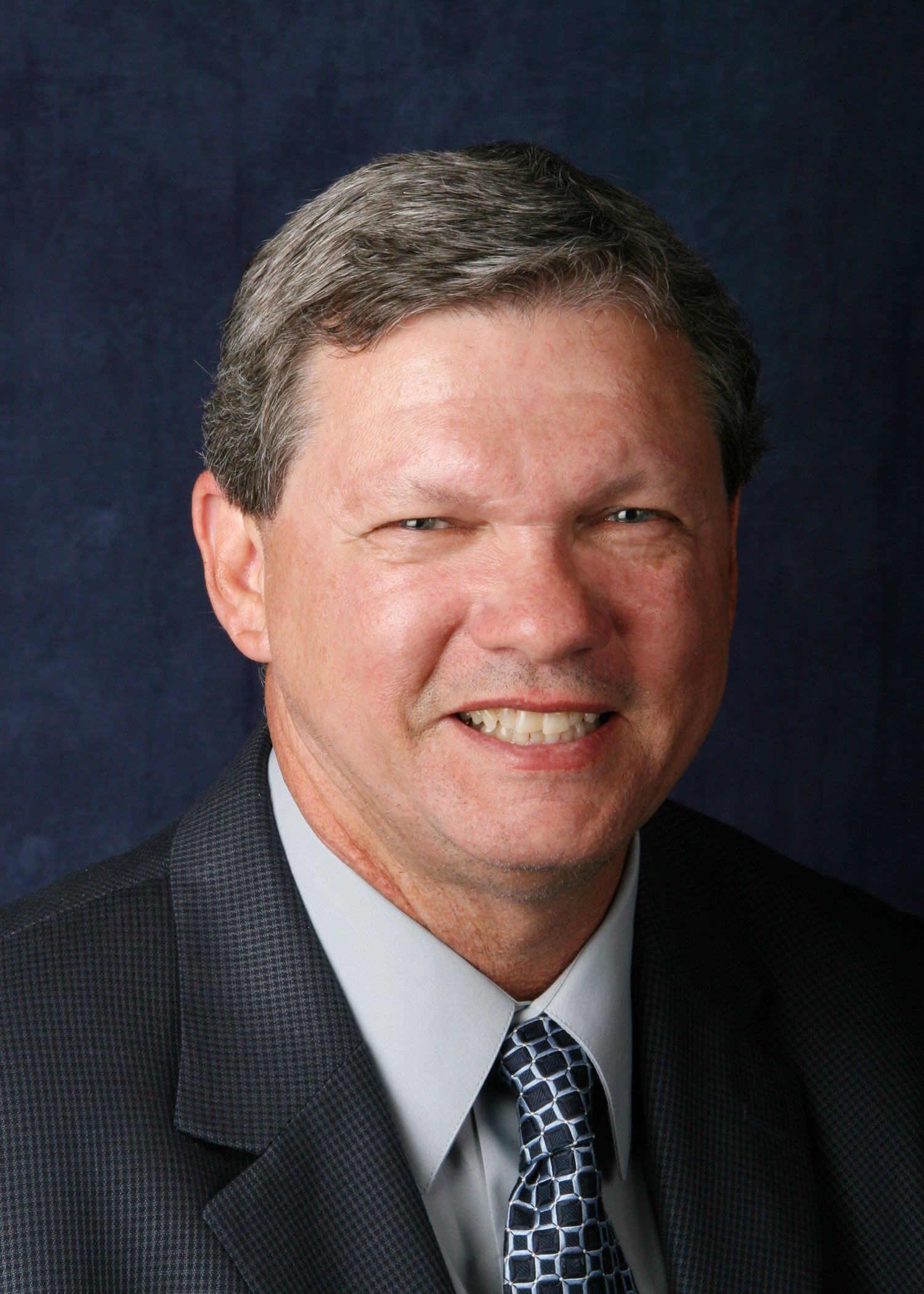 Management Staff Armstrong Property Management