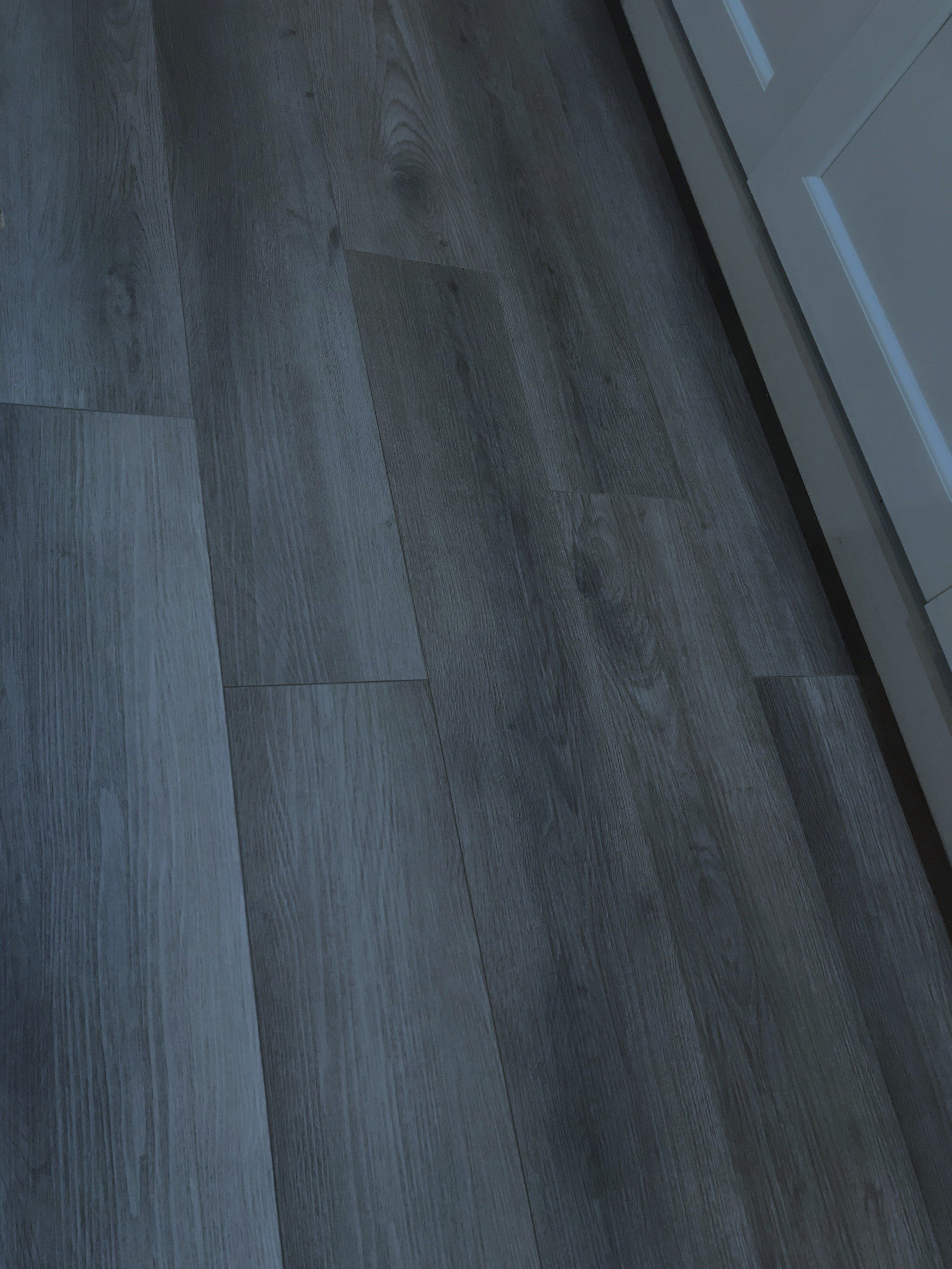 LVT Flooring Ipswich Fore Wood Floors
