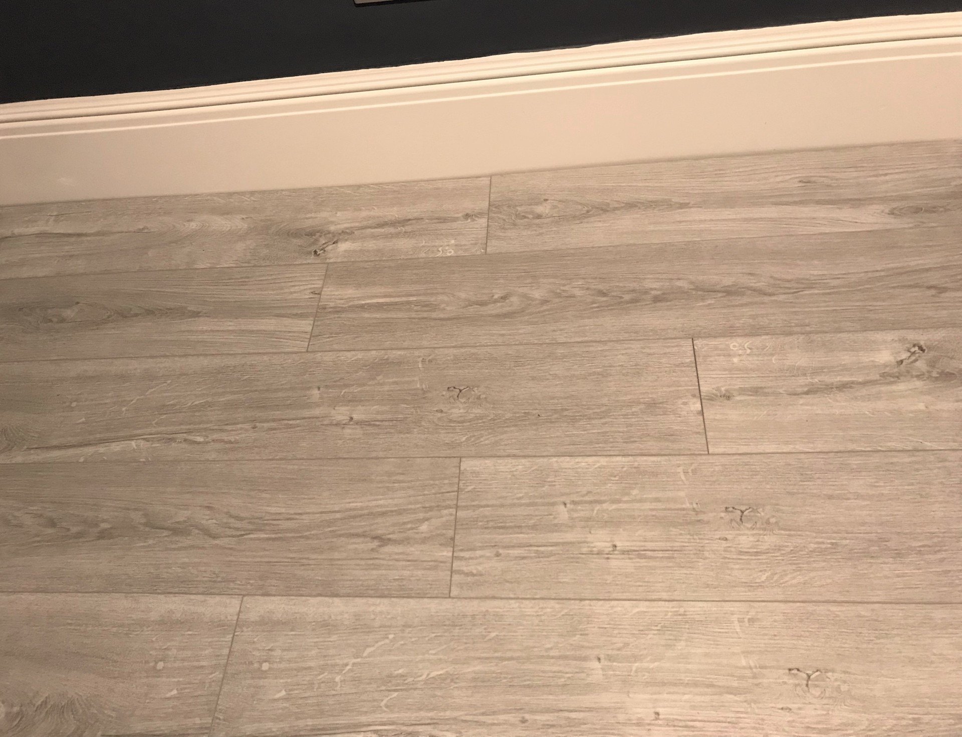 LVT Flooring Ipswich Fore Wood Floors