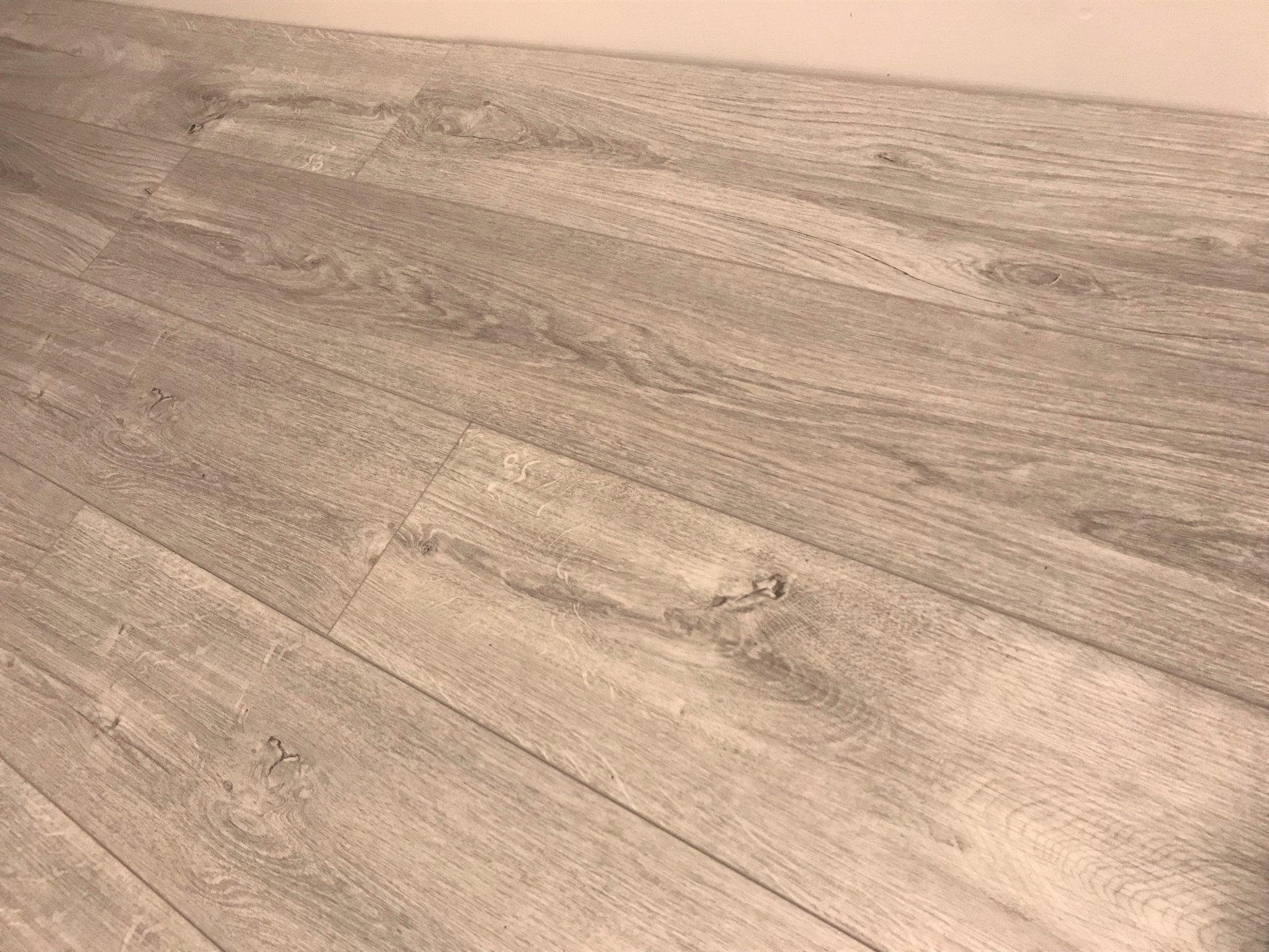 LVT Flooring Ipswich Fore Wood Floors