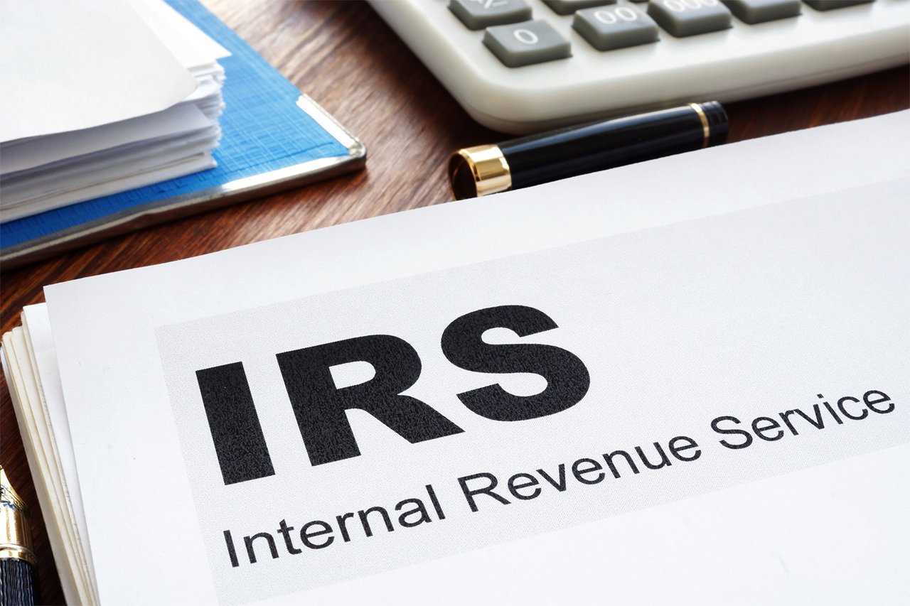 IRS Audits Fort Myers, FL Art Atway Accounting