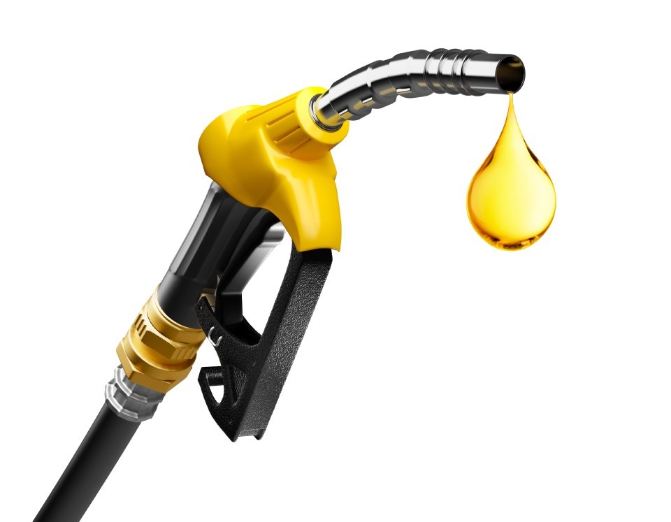 Fornitura di gasolio per riscaldamento Bologna R.O.M.E.A.