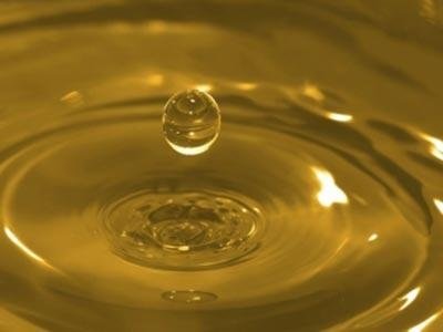 Gasolio Autotrazione Brescia Combustibili Ferrari Giacomo