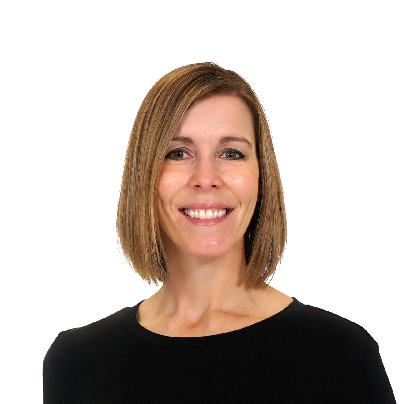 Kelly Family Dentistry